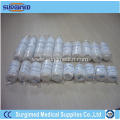 Medical Elastic Crepe Bandage